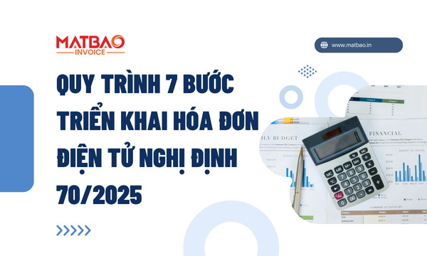 Hướng dẫn lập bảng cân đối số phát sinh chi tiết