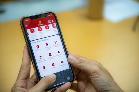 Khi nào cơ quan thuế xuống quyết toán?