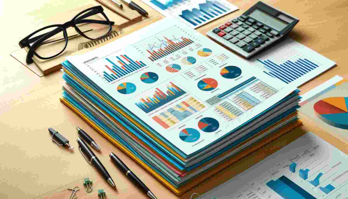 Các đối tượng áp dụng lộ trình IFRS tại Việt Nam và lưu ý