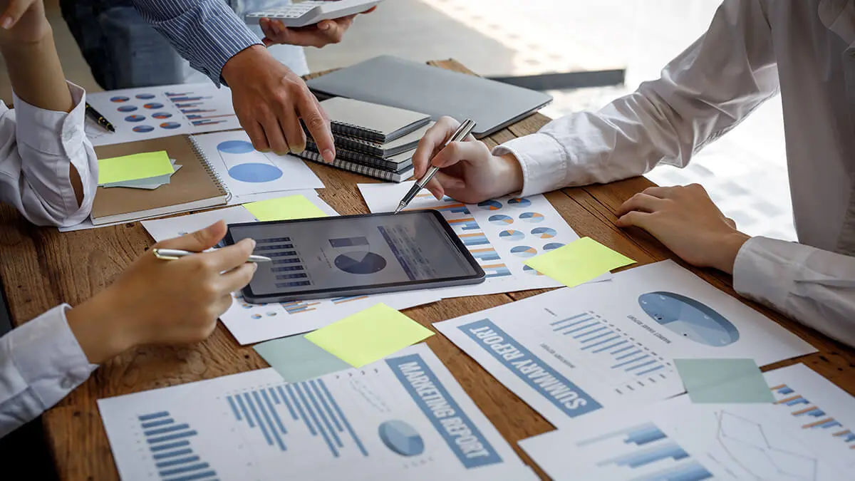 Giai đoạn 1: Giai đoạn chuẩn bị (2019 - 2021)