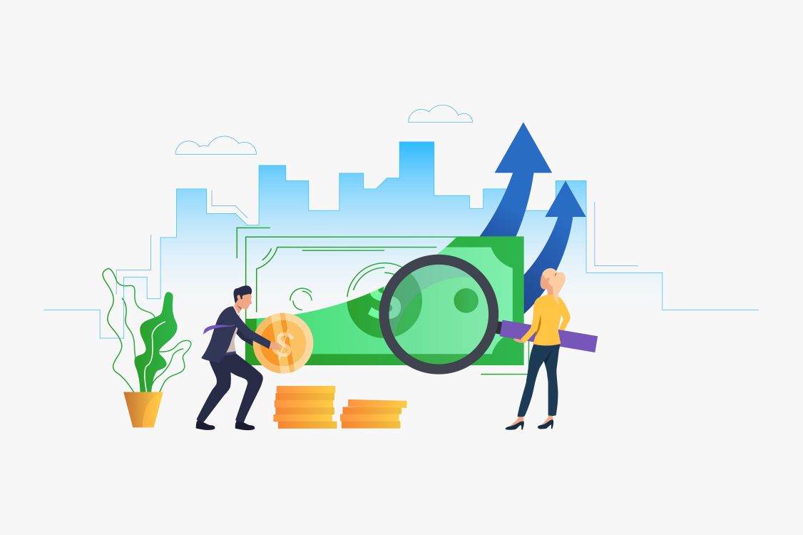 loi-nhuan-ke-toan-truoc-thue-la-gi-2