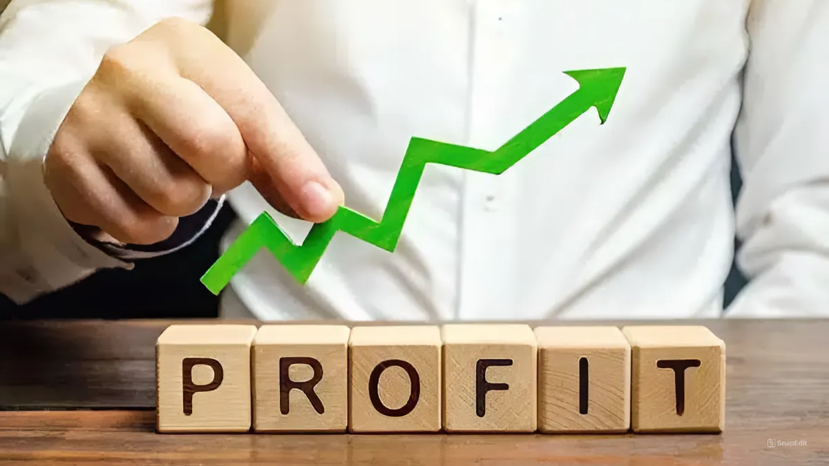 loi-nhuan-ke-toan-truoc-thue-la-gi-4