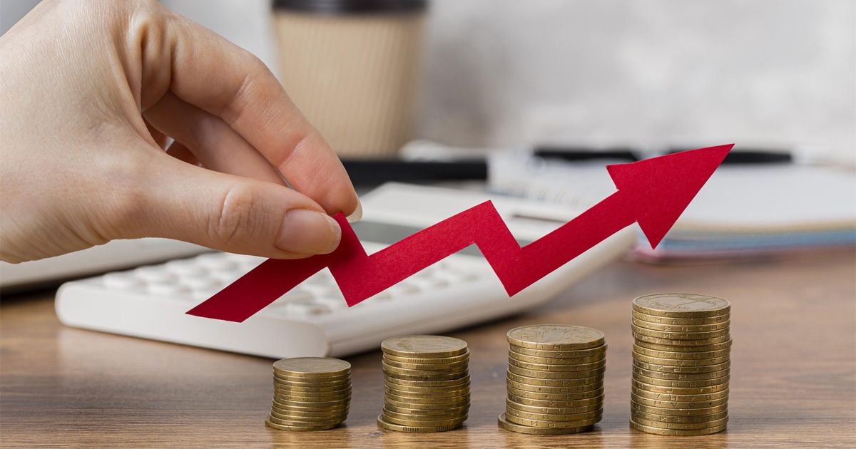 Lợi nhuận kế toán trước thuế là gì? Cách tính và đánh giá