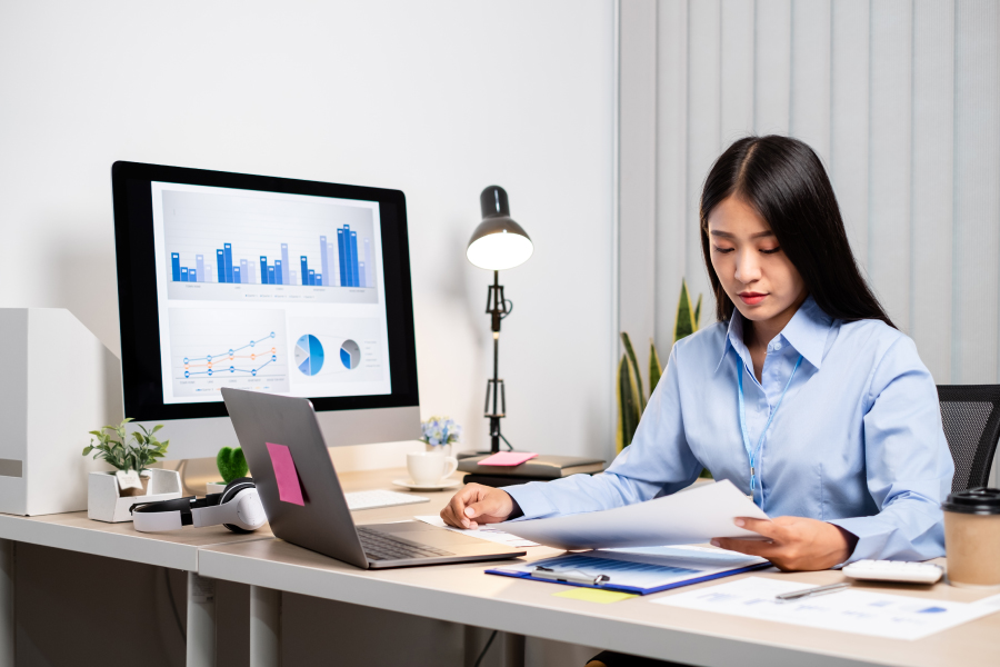 Lợi nhuận kế toán trước thuế là gì? Cách tính và đánh giá