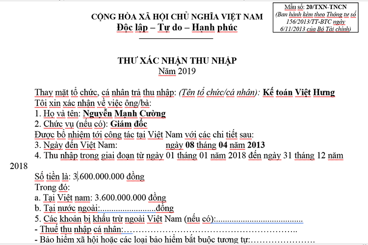 mau-giay-xac-nhan-thu-nhap-1