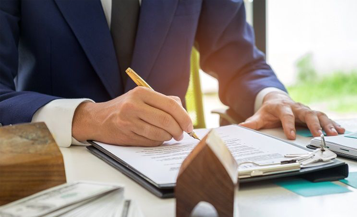 mau-giay-xac-nhan-thu-nhap-3