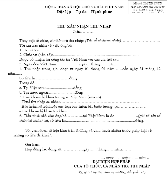 mau-giay-xac-nhan-thu-nhap