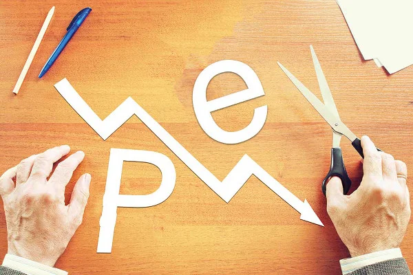 Quick Ratio (Tỷ số thanh toán nhanh) là gì? Cách tính ra sao?