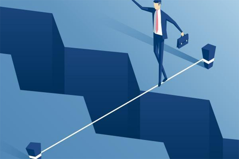 Thanh khoản là gì? Ý nghĩa của tính thanh khoản trong lĩnh vực đầu tư