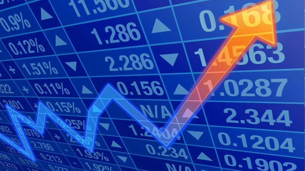 Thanh khoản là gì? Ý nghĩa của tính thanh khoản trong lĩnh vực đầu tư