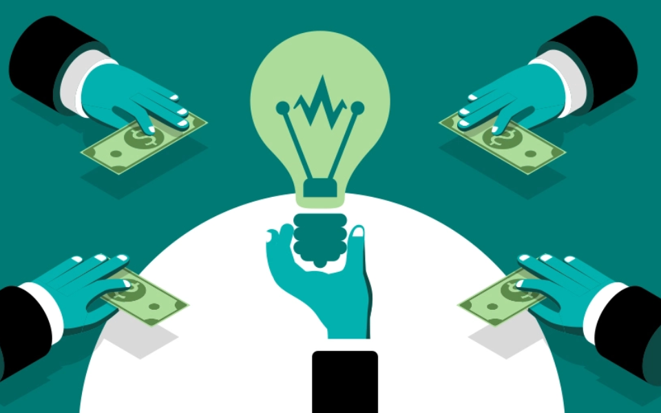 Thanh khoản là gì? Ý nghĩa của tính thanh khoản trong lĩnh vực đầu tư