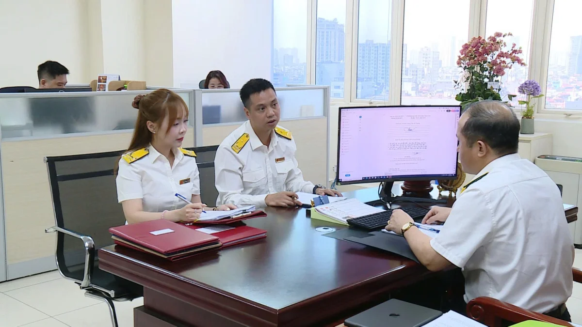 thoi-han-thanh-tra-thue-10-nam-1