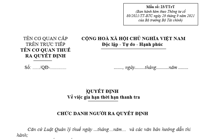 thoi-han-thanh-tra-thue-10-nam-3