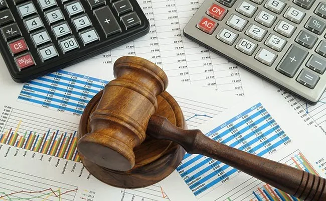 thoi-han-thanh-tra-thue-10-nam-4