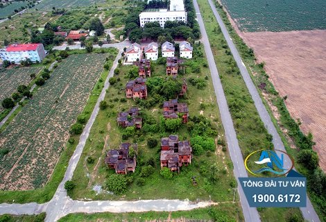 Thời hạn thanh tra thuế 10 năm – Khái niệm và quy định pháp lý