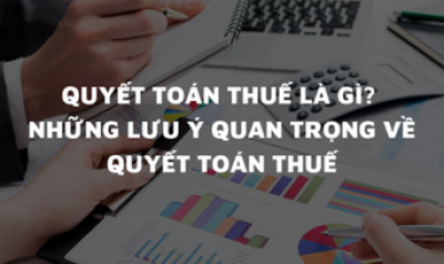 Thời hạn thanh tra thuế 10 năm – Khái niệm và quy định pháp lý