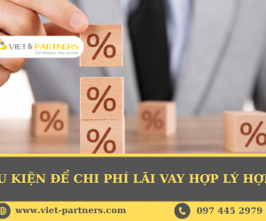 Thời hạn thanh tra thuế 10 năm – Khái niệm và quy định pháp lý