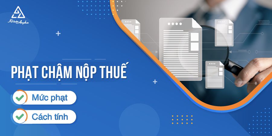 Thời hạn thanh tra thuế 10 năm – Khái niệm và quy định pháp lý