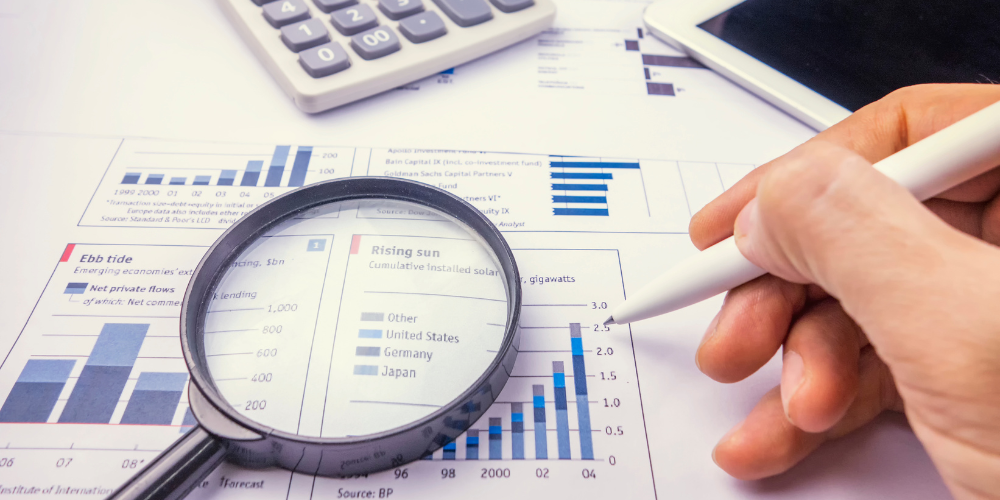 thoi-han-thanh-tra-thue-10-nam