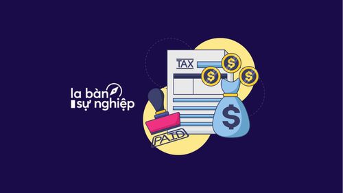 Thu nhập bao nhiêu thì được hoàn thuế thu nhập cá nhân? Giải đáp chi tiết