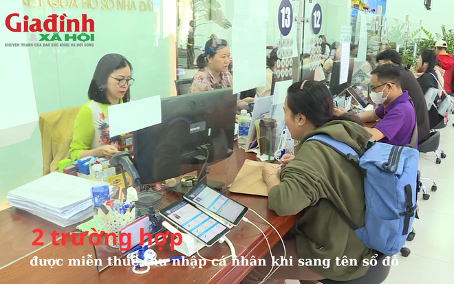 Thu nhập bao nhiêu thì được hoàn thuế thu nhập cá nhân? Giải đáp chi tiết