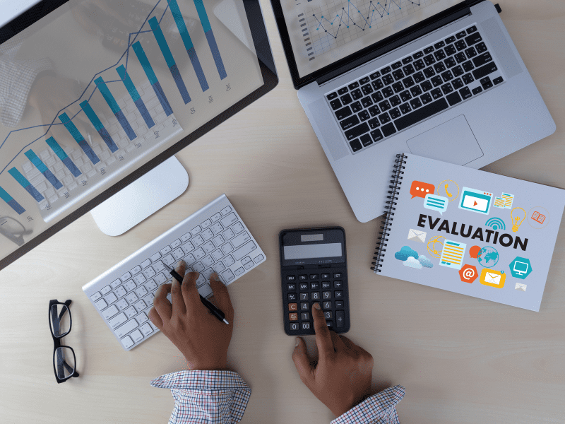 ty-so-thanh-toan-hien-hanh-la-gi-4