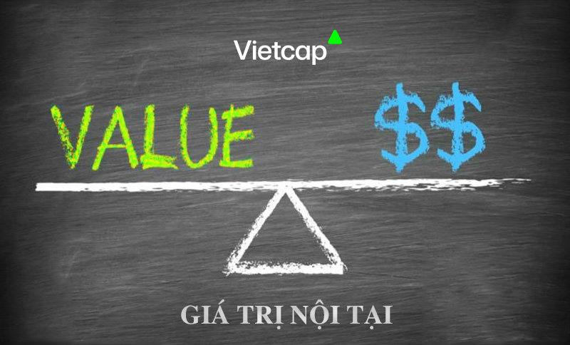 Tỷ số thanh toán hiện hành là gì? Cách tính và ý nghĩa trong quản trị tài chính doanh nghiệp