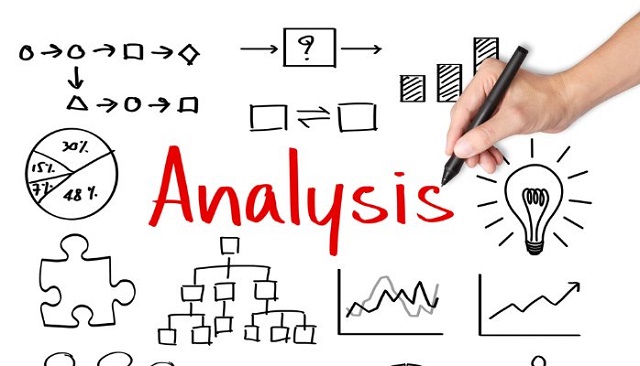 ty-so-thanh-toan-hien-hanh-la-gi