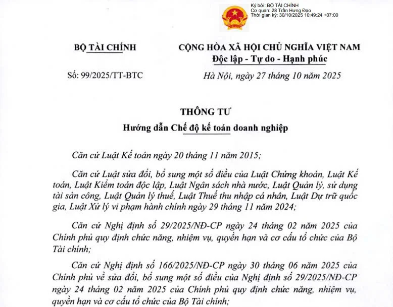 thong-tu-99-2025-tt-btc-1