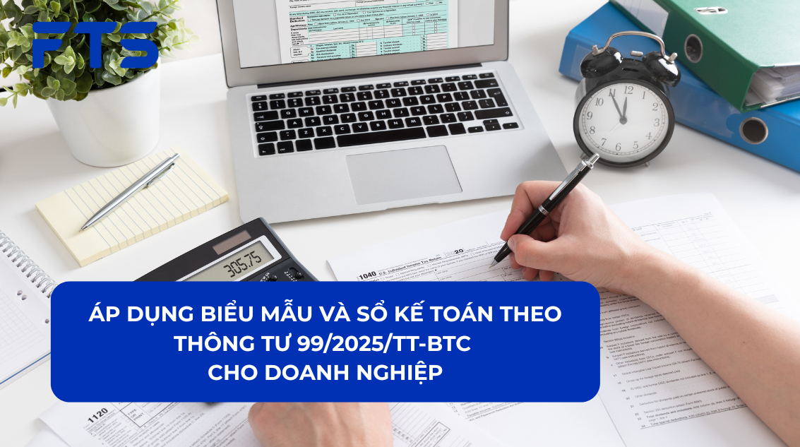 thong-tu-99-2025-tt-btc-4