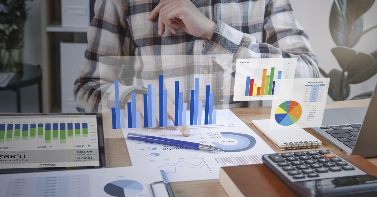 chenh-lech-vinh-vien-1