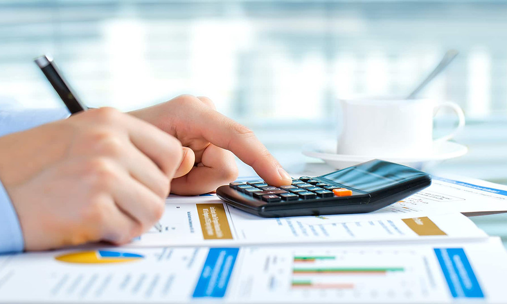 chenh-lech-vinh-vien-3