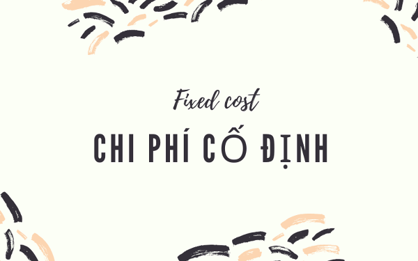 chi-phi-co-dinh-2