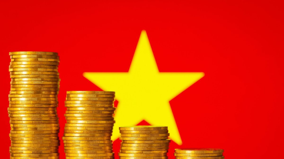 chon-ngoai-te-lam-don-vi-tien-te-trong-ke-toan-4