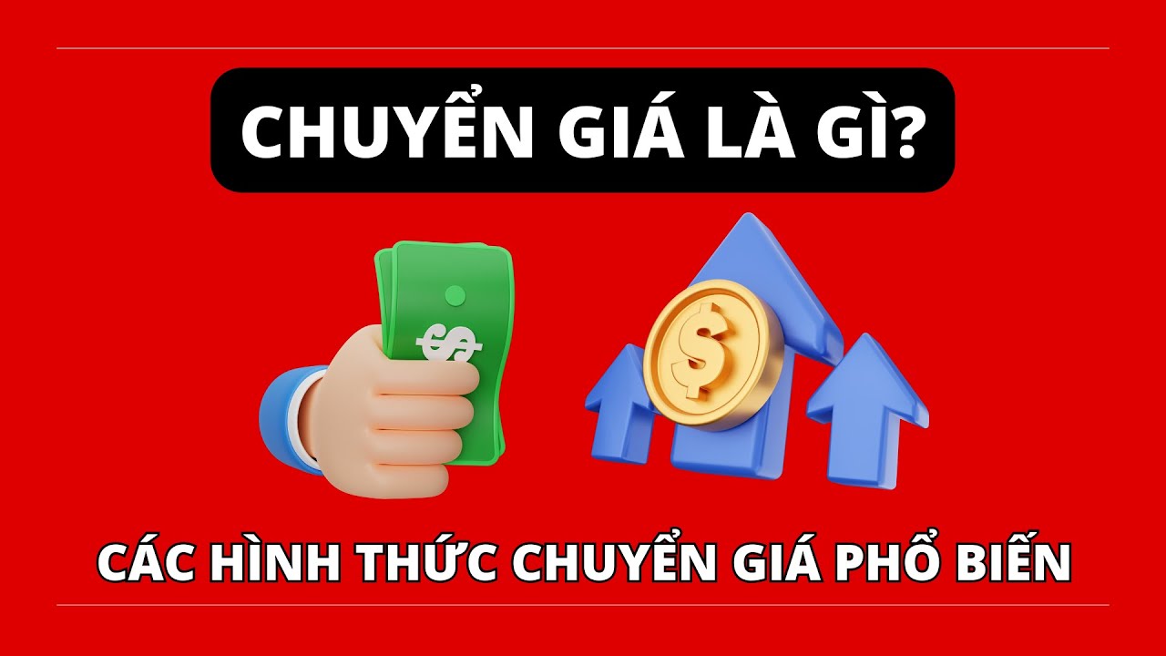 chuyen-gia-la-gi
