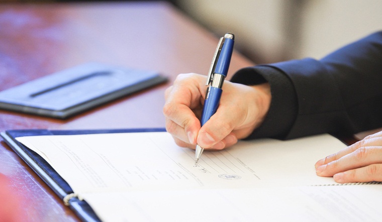 dich-vu-dong-ma-so-thue-2