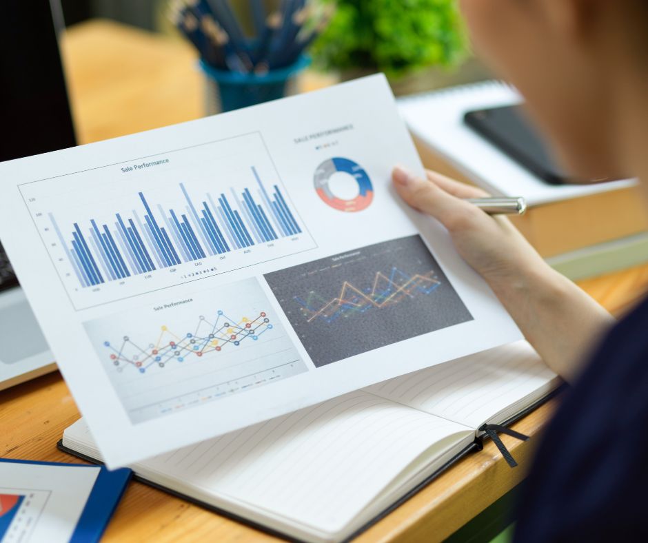 kha-nang-thanh-toan-tuc-thoi-3