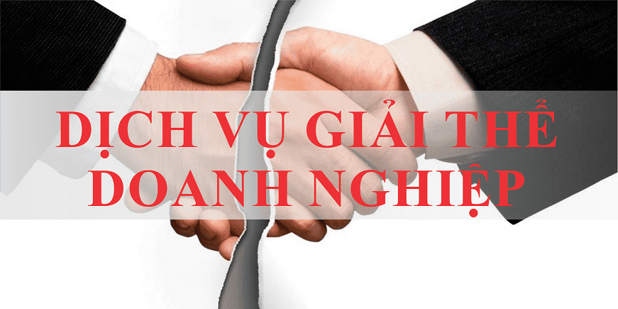 dich-vu-giai-the-doanh-nghiep