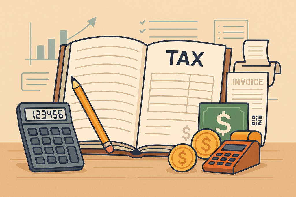 dich-vu-giai-the-dong-ma-so-thue-cho-doanh-nghiep-o-che-do-03-06-2