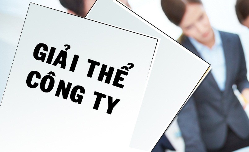 dich-vu-giai-the-dong-ma-so-thue-cho-doanh-nghiep-o-che-do-03-06