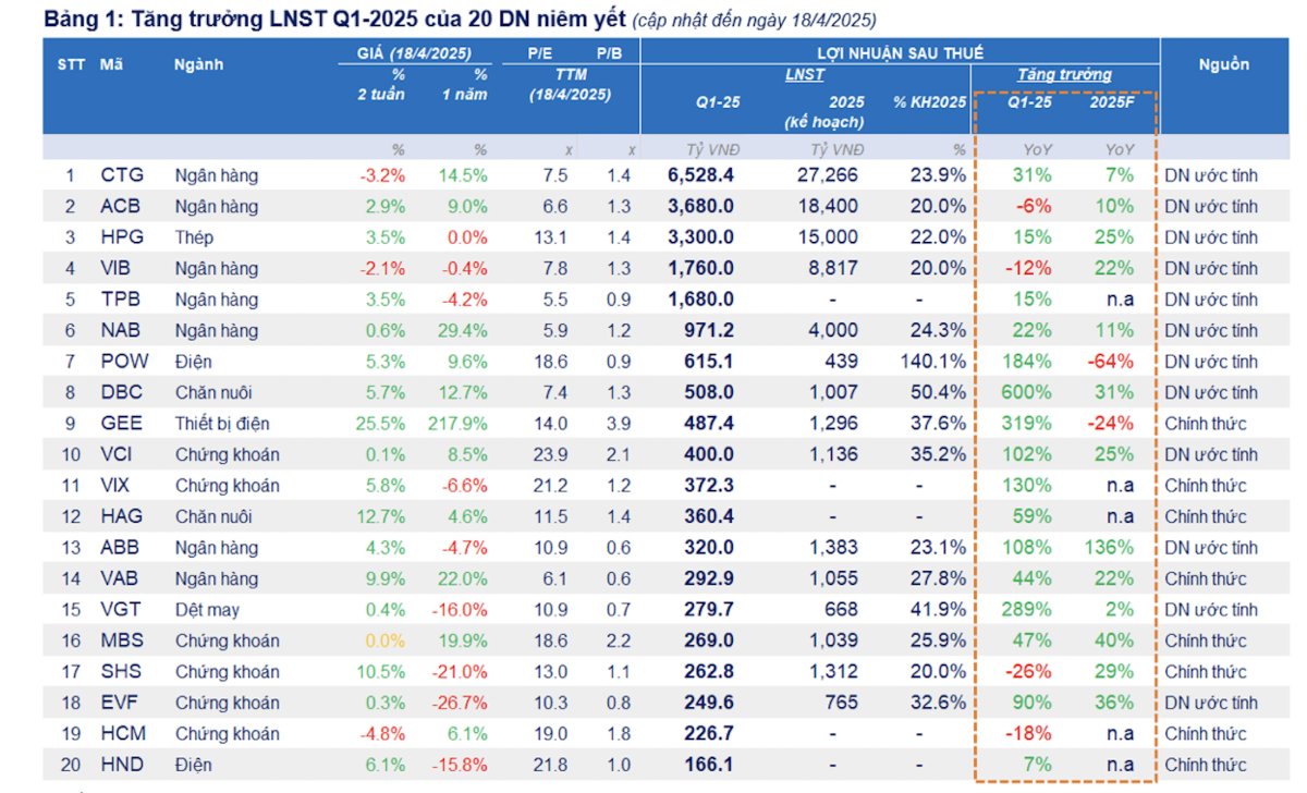 dich-vu-nhan-bao-cao-tai-chinh-2025-3