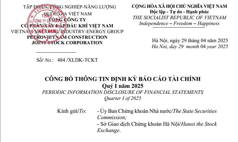 dich-vu-nhan-bao-cao-tai-chinh-2025-4