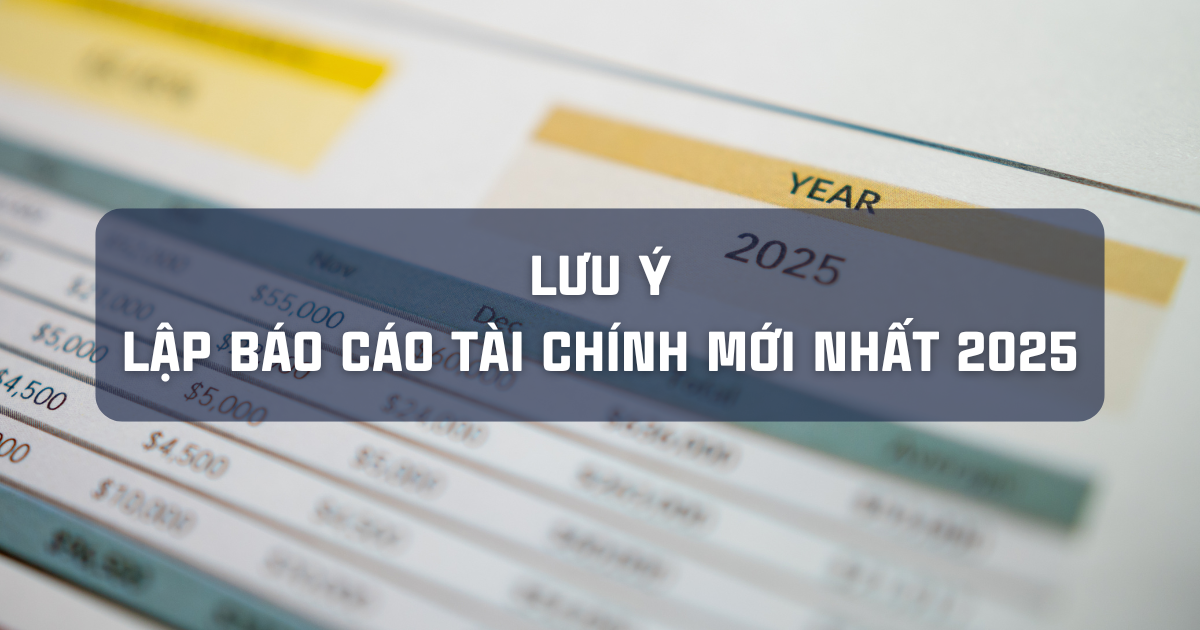 dich-vu-nhan-bao-cao-tai-chinh-2025