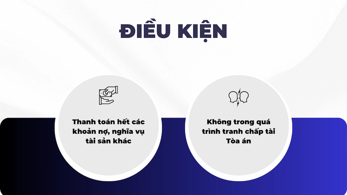 dieu-kien-giai-the-doanh-nghiep-3