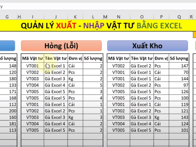 file-quan-ly-kho-bang-excel-1