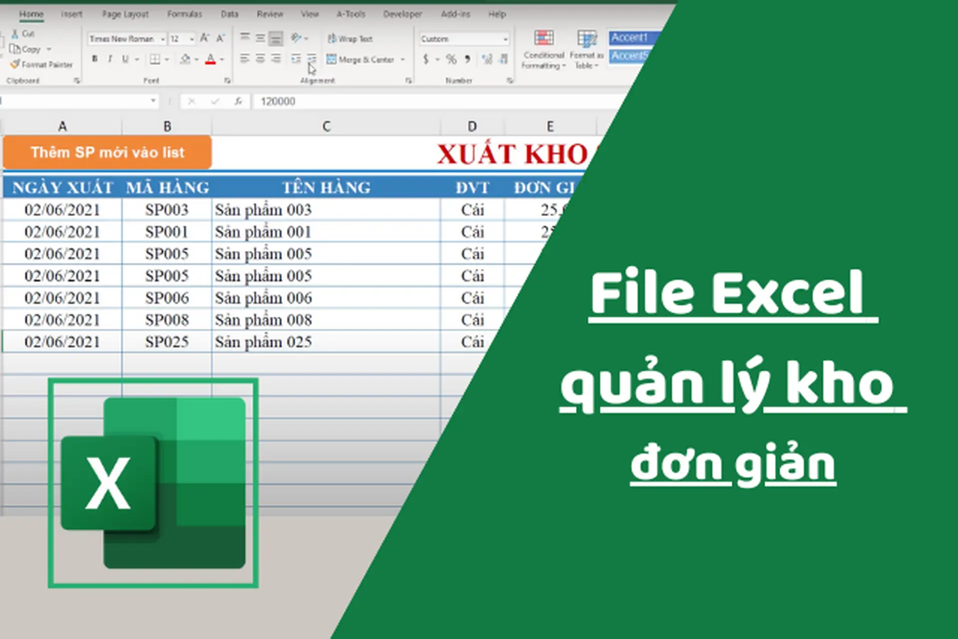 file-quan-ly-kho-bang-excel-2