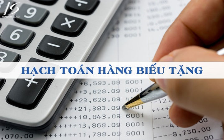 hach-toan-hang-bieu-tang-1