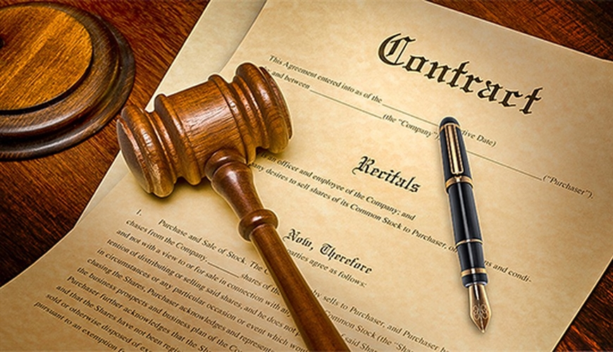 hach-toan-hop-dong-hop-tac-kinh-doanh-bcc-1