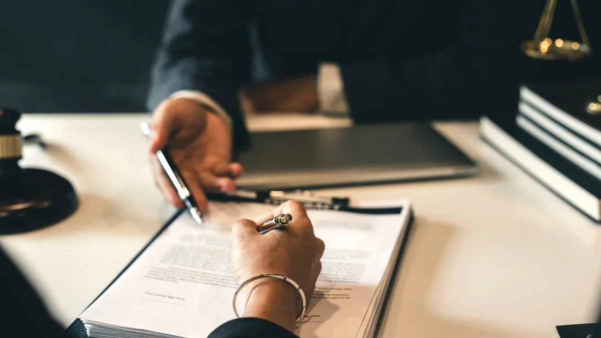 hach-toan-hop-dong-hop-tac-kinh-doanh-bcc