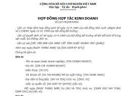 hach-toan-hop-dong-hop-tac-kinh-doanh-bcc--3